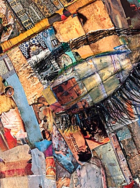 Ann Mitchell Art Gift Card - Anniemae Art /by Ann Mitchell