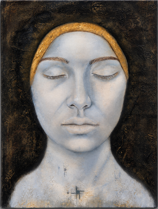 Brigid Unbound