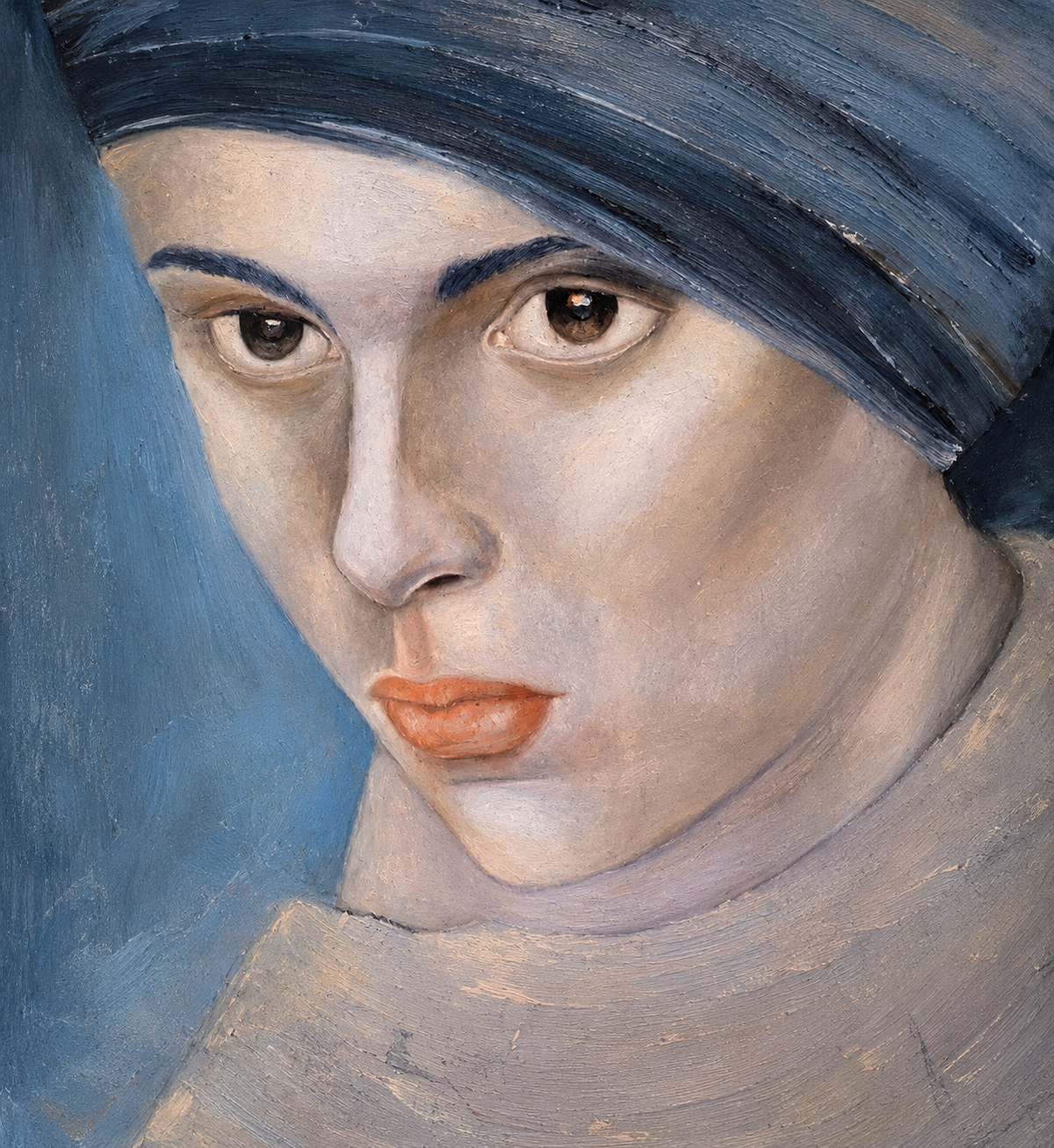Medb - Anniemae Art /by Ann Mitchell